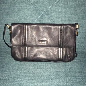 HCL purse